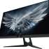 27" Монитор GIGABYTE Aorus FI27Q-P,  2560x1440,  IPS,  165Гц,  2хHDMI,  1хDP,  черный [20vm0-afi27qpba-1ekr]